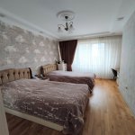 Kirayə (aylıq) 3 otaqlı Yeni Tikili, Azadlıq metrosu, Binəqədi rayonu 3