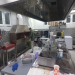 Аренда Объект, м. Нефтчиляр метро, пос. Бакиханова, Сабунчу район 15