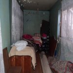 Satılır 10 otaqlı Həyət evi/villa, Nəsimi metrosu, 6-cı mikrorayon, Binəqədi rayonu 5