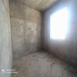 Satılır 2 otaqlı Yeni Tikili Xırdalan 11