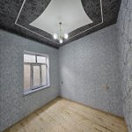 Satılır 3 otaqlı Həyət evi/villa, Binə qəs., Xəzər rayonu 7