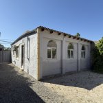 Satılır 4 otaqlı Həyət evi/villa, Maştağa qəs., Sabunçu rayonu 6