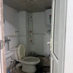 Kirayə (aylıq) Obyekt, Əhmədli metrosu, Əhmədli, Xətai rayonu 5