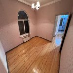 Satılır 3 otaqlı Həyət evi/villa, Avtovağzal metrosu, Biləcəri qəs., Binəqədi rayonu 24