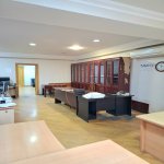 Kirayə (aylıq) 5 otaqlı Ofis, Yasamal rayonu 8