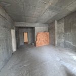 Продажа 2 комнат Новостройка, м. 28 Мая метро, Насими район 10