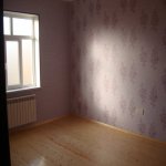 Satılır 3 otaqlı Həyət evi/villa, Masazır, Abşeron rayonu 18
