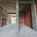 Kirayə (aylıq) Obyekt, Gənclik metrosu, Nəsimi rayonu 5