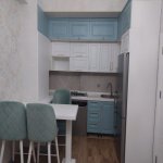 Kirayə (aylıq) 2 otaqlı Yeni Tikili Xırdalan 5