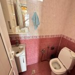 Satılır 6 otaqlı Həyət evi/villa, NZS, Xətai rayonu 30