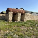 Продажа Участок, пос. Бахар, Сураханы район 5