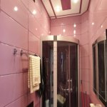 Kirayə (aylıq) 3 otaqlı Köhnə Tikili, Sahil metrosu, Səbail rayonu 8