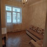 Аренда 2 комнатная Новостройка, Масазыр, Абшерон район 1