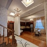 Satılır 8 otaqlı Bağ evi, Novxanı, Abşeron rayonu 29
