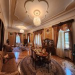 Satılır 7 otaqlı Həyət evi/villa, Həzi Aslanov metrosu, H.Aslanov qəs., Xətai rayonu 4
