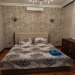 Kirayə (günlük) 2 otaqlı Köhnə Tikili, Sahil metrosu, Səbail rayonu 2