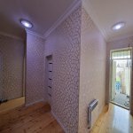 Продажа 3 комнат Дома/Виллы, м. Короглу метро, пос. Сабунчу, Сабунчу район 12