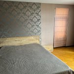 Kirayə (aylıq) 3 otaqlı Yeni Tikili, 8 Noyabr metrosu, Yasamal qəs., Çıraq Plaza, Yasamal rayonu 12