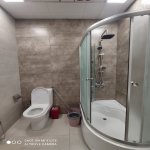 Kirayə (aylıq) 2 otaqlı Yeni Tikili, Azadlıq metrosu, 7-ci mikrorayon, Binəqədi rayonu 24