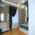 Kirayə (günlük) 4 otaqlı Həyət evi/villa Qəbələ 9