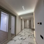 Продажа 3 комнатная Новостройка, м. 28 Мая метро, Насими район 20