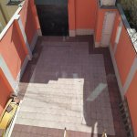 Satılır 4 otaqlı Həyət evi/villa, Masazır, Abşeron rayonu 17