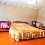 Satılır 4 otaqlı Həyət evi/villa, Həzi Aslanov metrosu, H.Aslanov qəs., Xətai rayonu 6