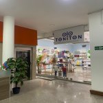 Kirayə (aylıq) Obyekt, 28 May metrosu, Nəsimi rayonu 6