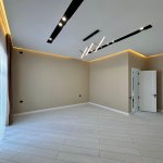 Satılır 4 otaqlı Bağ evi, Şüvəlan, Xəzər rayonu 10