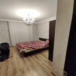 Kirayə (aylıq) 2 otaqlı Yeni Tikili, Əhmədli metrosu, Əhmədli, Gənclik parkı, Xətai rayonu 4