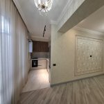 Продажа 2 комнатная Новостройка, Насими район 4