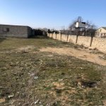 Satılır Torpaq, Mərdəkan, Xəzər rayonu 3
