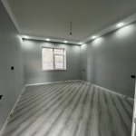 Продажа 2 комнат Новостройка, Масазыр, Абшерон район 2