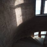 Satılır 9 otaqlı Həyət evi/villa, Lökbatan qəs., Qaradağ rayonu 6