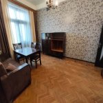 Аренда 3 комнатная Вторичка, м. Ази Асланова метро, Хетаи район 3