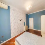 Kirayə (aylıq) 3 otaqlı Yeni Tikili, Yasamal qəs., Yasamal rayonu 10