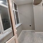 Satılır 3 otaqlı Yeni Tikili, Masazır, Abşeron rayonu 10