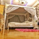 Продажа 3 комнат Новостройка, м. Азадлыг метро, Торговый центр Элит, Бинагадинский р-н район 5