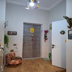 Продажа 2 комнат Новостройка, м. Гянджлик метро, Медицинский Университет, Насими район 20