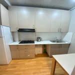 Kirayə (aylıq) 2 otaqlı Yeni Tikili, Xətai metrosu, Xətai rayonu 8