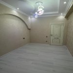 Kirayə (aylıq) 3 otaqlı Yeni Tikili Xırdalan 9