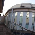 Satılır 7 otaqlı Həyət evi/villa, Bakıxanov qəs., Sabunçu rayonu 26
