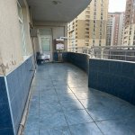 Satılır 4 otaqlı Yeni Tikili, Xətai metrosu, Xətai rayonu 18