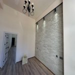 Kirayə (aylıq) 3 otaqlı Ofis, Nərimanov rayonu 2
