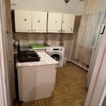 Kirayə (aylıq) 2 otaqlı Köhnə Tikili, Nəsimi metrosu, 6-cı mikrorayon, Binəqədi rayonu 13