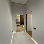 Аренда 3 комнатная Новостройка, Белый город, Хетаи район 10