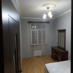 Satılır 3 otaqlı Köhnə Tikili, Xalqlar dostluğu metrosu, Əhmədli, Xətai rayonu 3