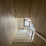 Satılır 5 otaqlı Həyət evi/villa, Masazır, Abşeron rayonu 22