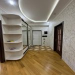 Satılır 3 otaqlı Yeni Tikili, Masazır, Abşeron rayonu 6