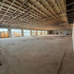 Kirayə (aylıq) Obyekt, Maştağa qəs., Sabunçu rayonu 3